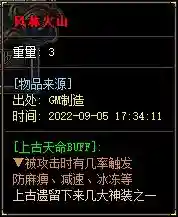 41.webp