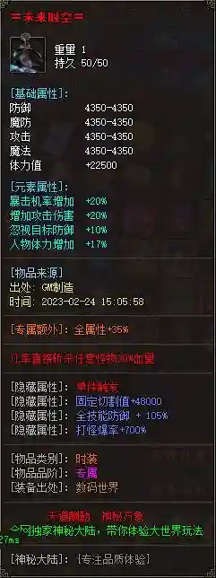 2.webp