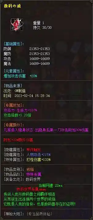 4.webp