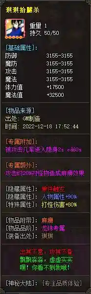 7.webp