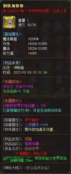9.webp