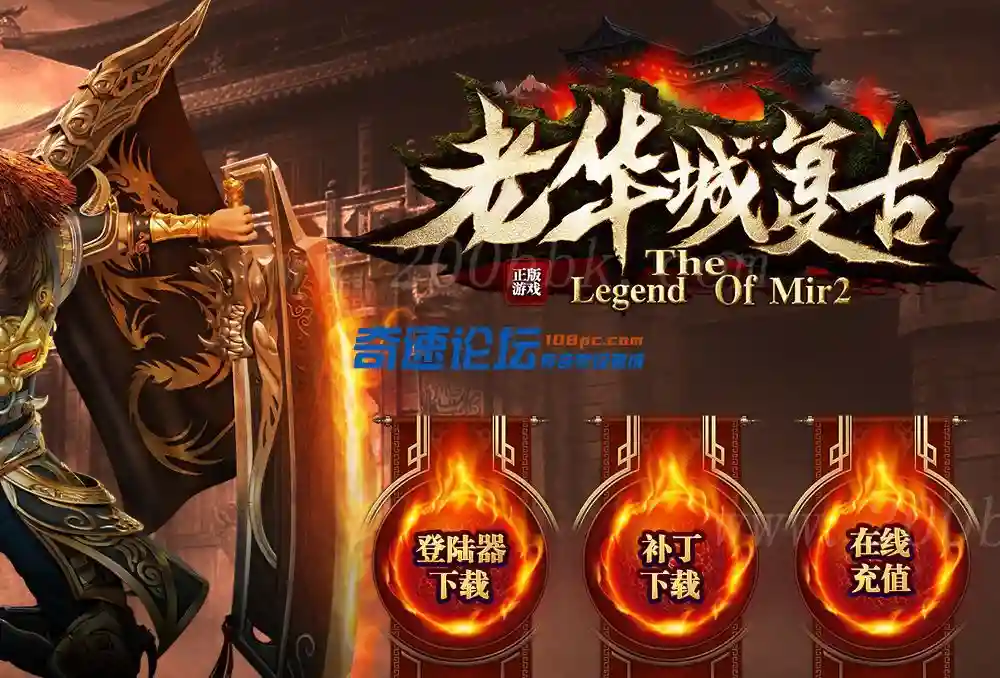 1680014535149420.webp