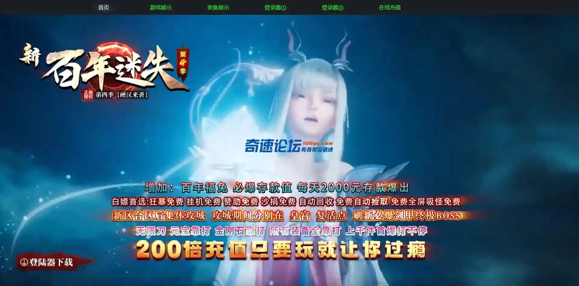 1.webp