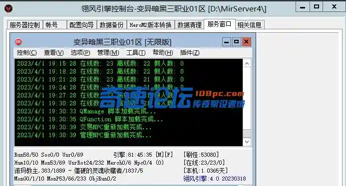 1.webp