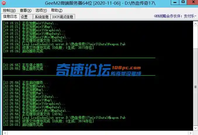 2.webp