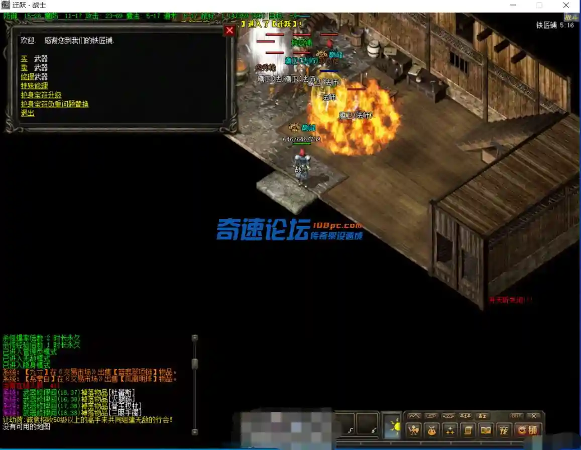 CB2T]ZJJ6)U2BDQOMCGWOLS.webp
