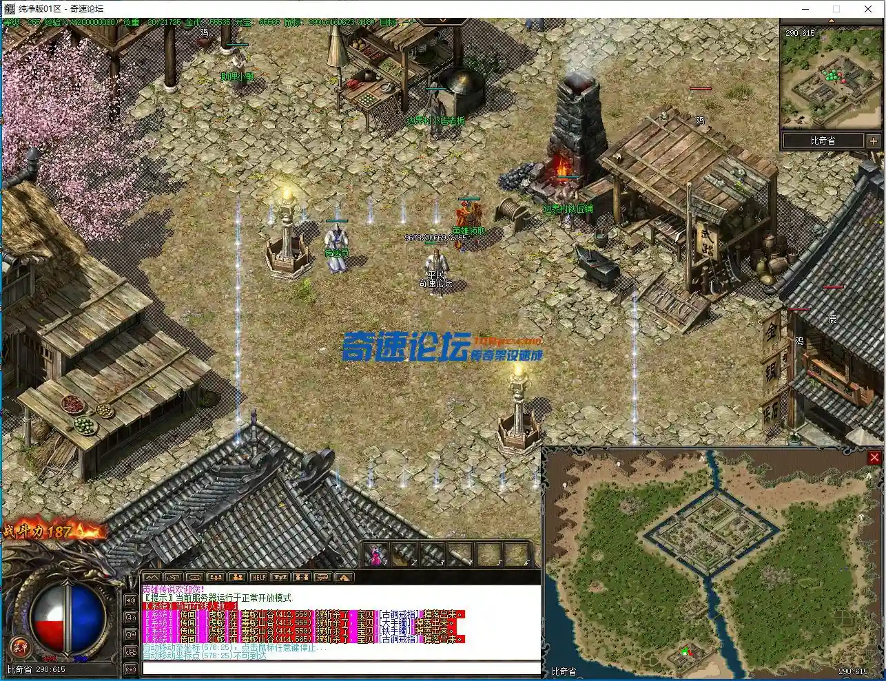 6.webp