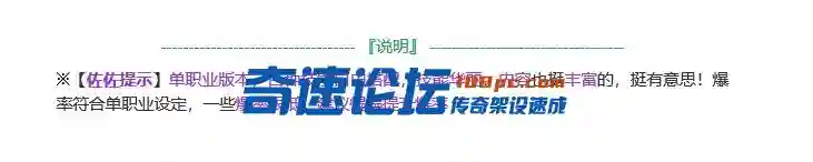 图片.webp