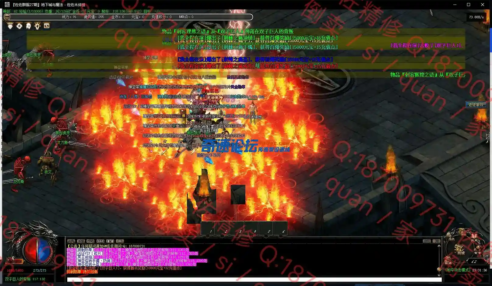 00.webp