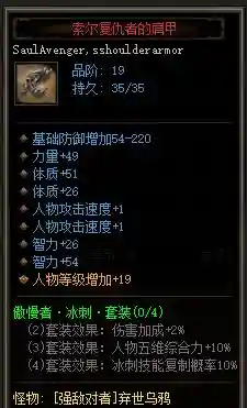03.webp