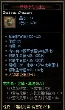 05.webp