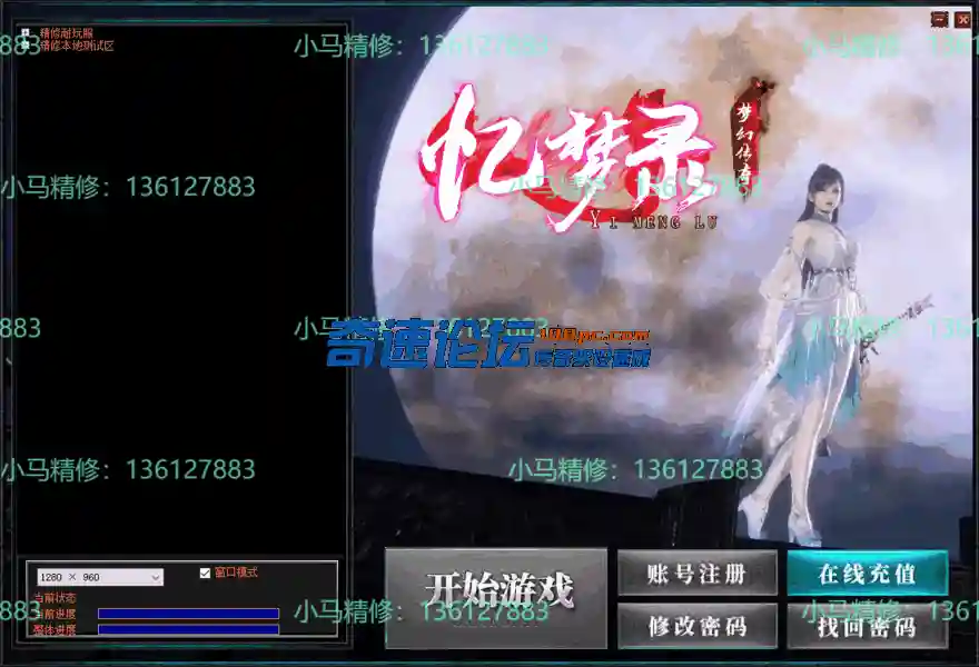 13.webp