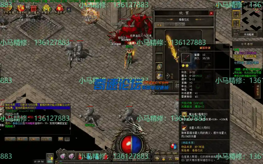 Images04.webp