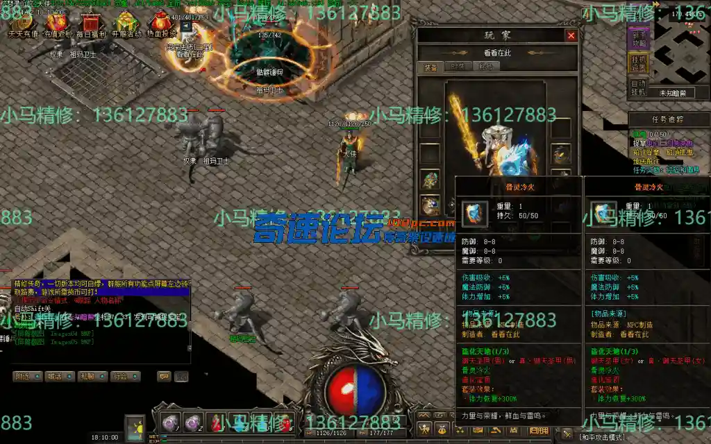Images06.webp
