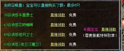 QQ图片20230404234714.webp