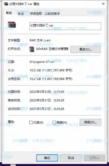 3.webp