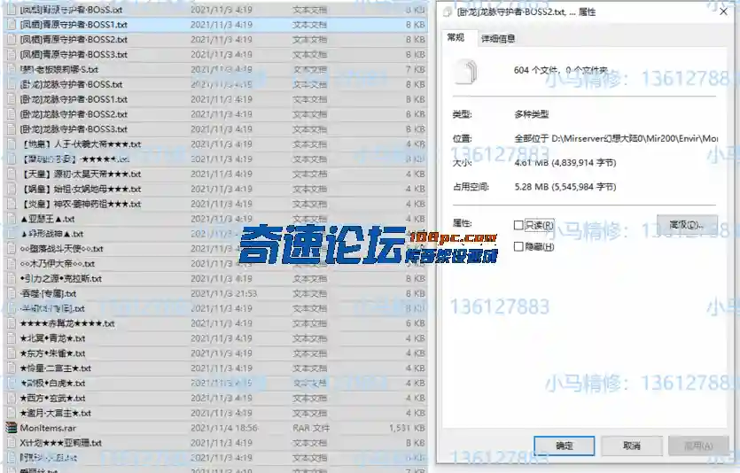 6.webp