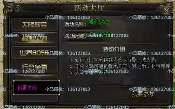 12.webp