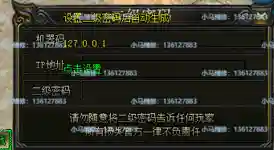 15.webp