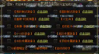 17.webp