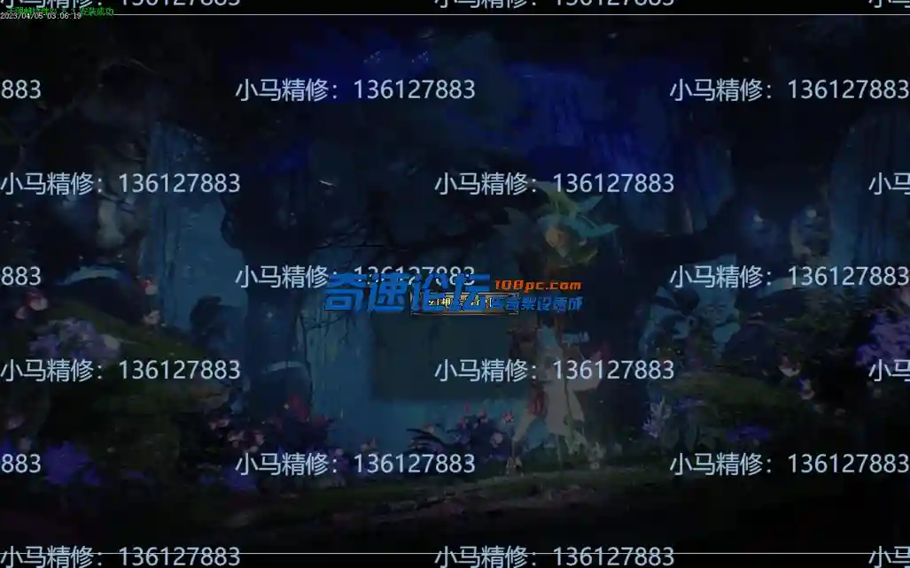 Images01.webp