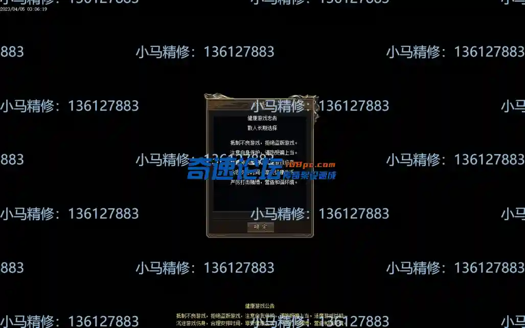 Images03.webp
