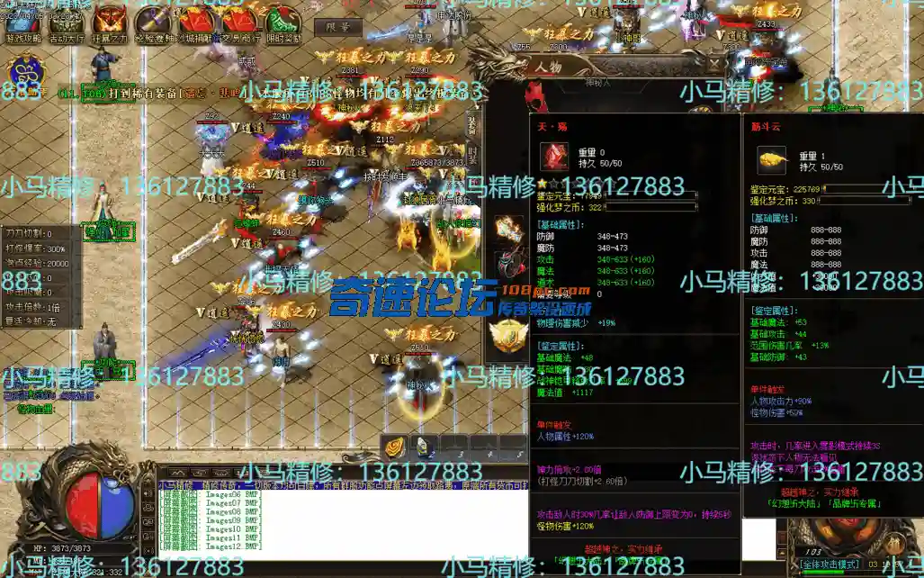Images13.webp