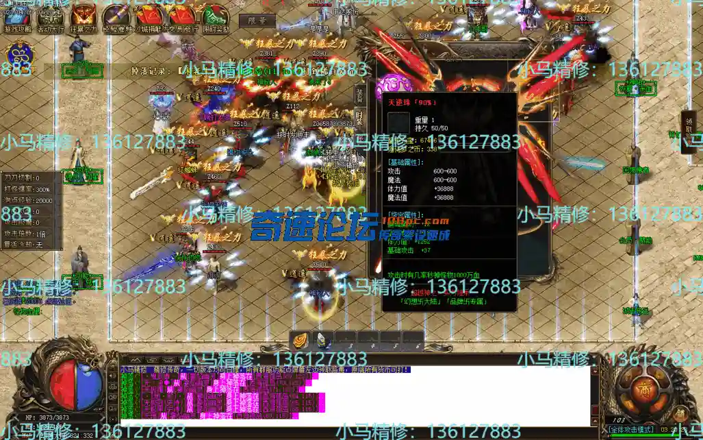 Images19.webp