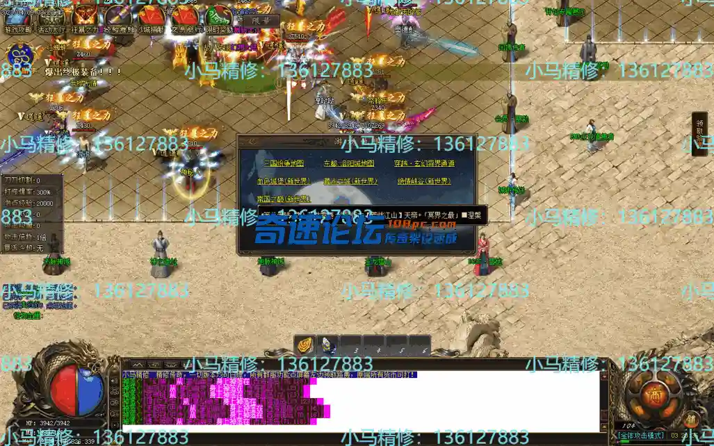 Images22.webp
