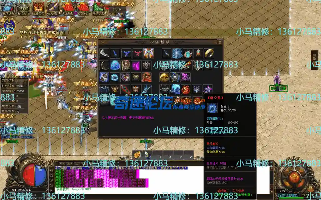 Images27.webp