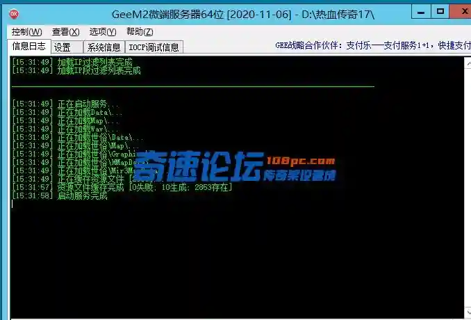 2.webp