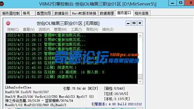 1.webp
