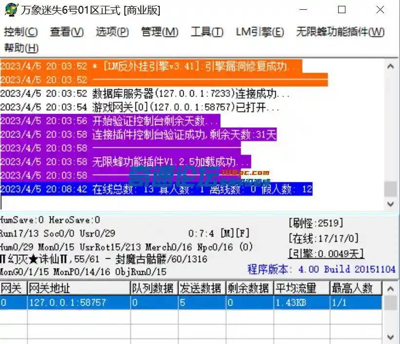 image.webp