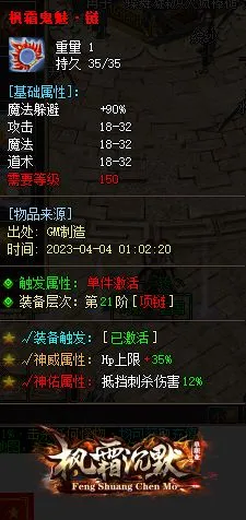 ~Y]I6[0XR3G4OQ1TQYF0DV9.webp