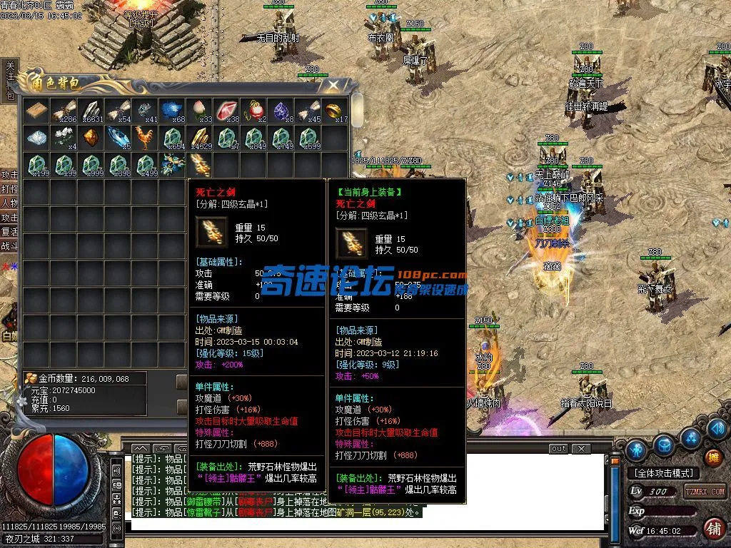 Images01_副本.webp
