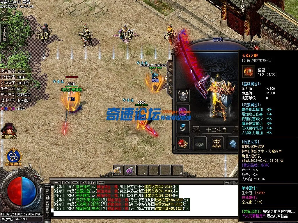 Images03_副本.webp