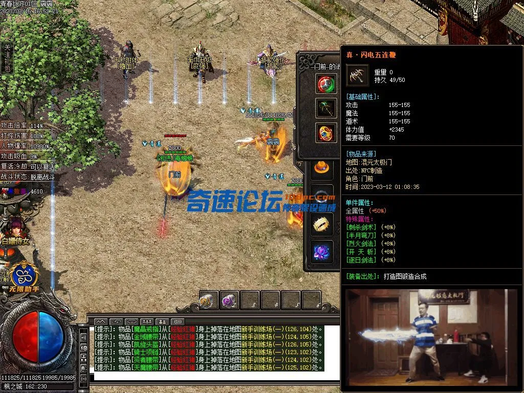 Images05_副本.webp