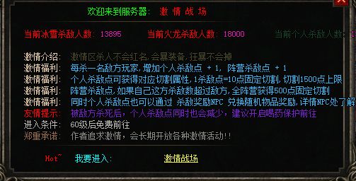 QQ截图20230407153058.png