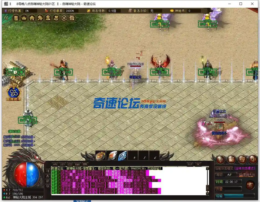 image.webp