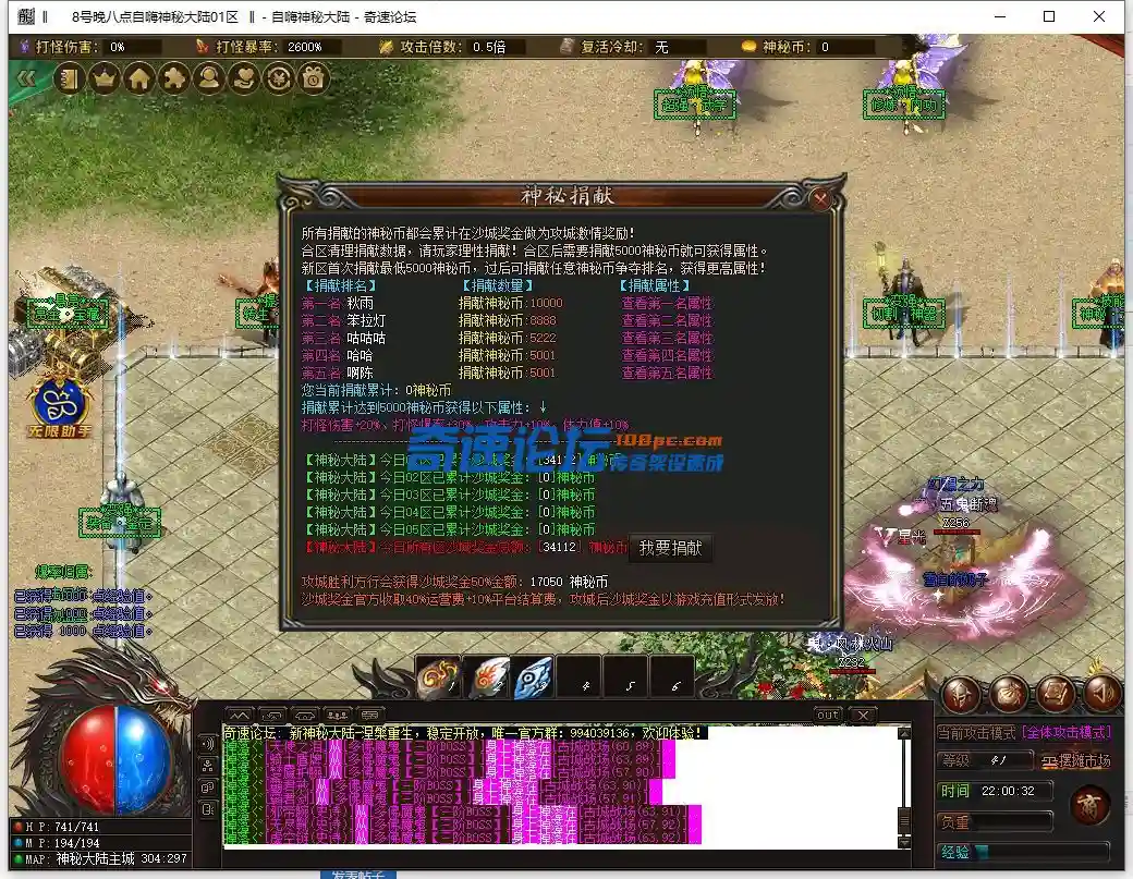 image.webp