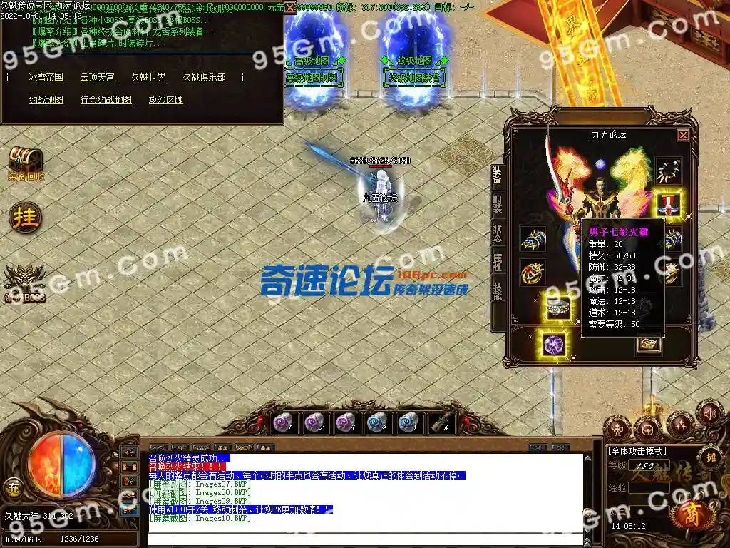 3.webp