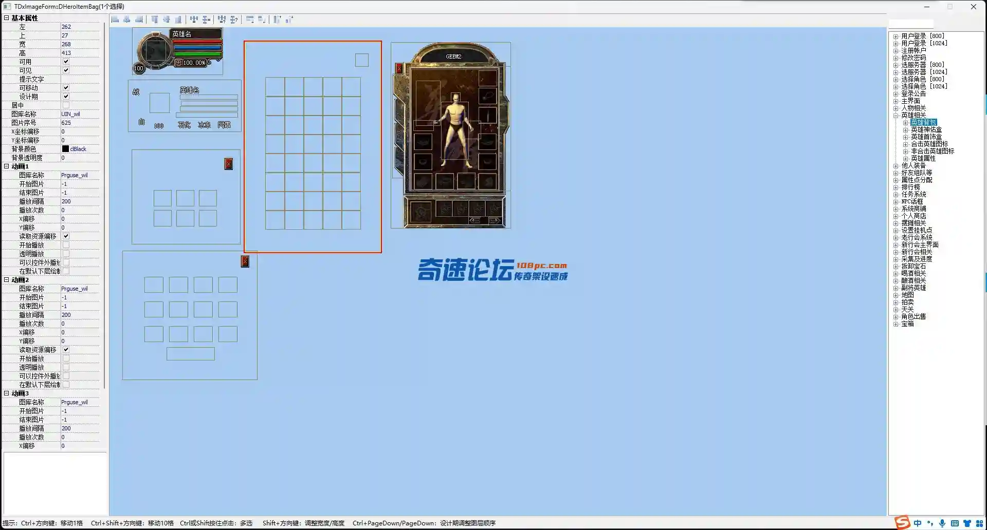 image.webp