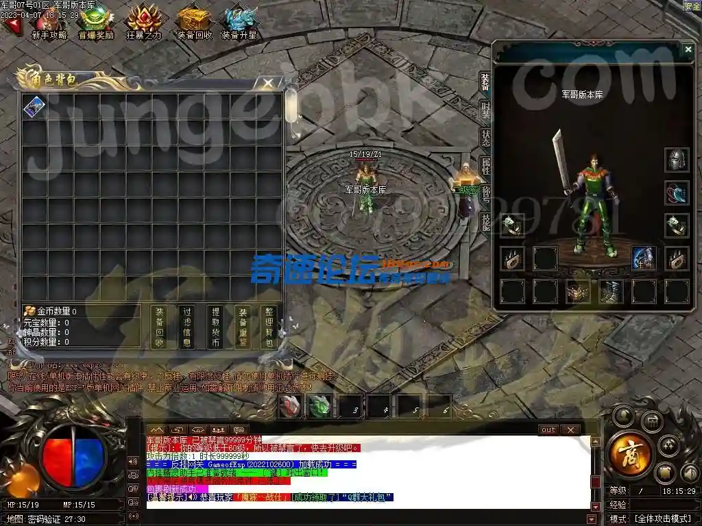 image.webp