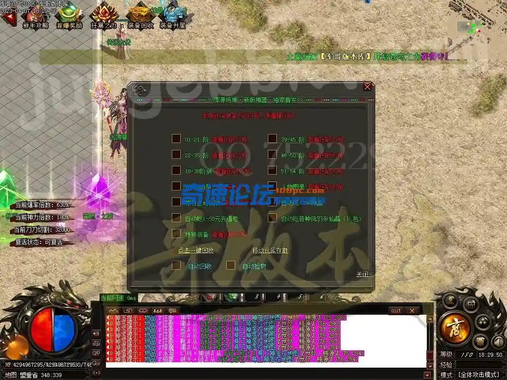 image.webp