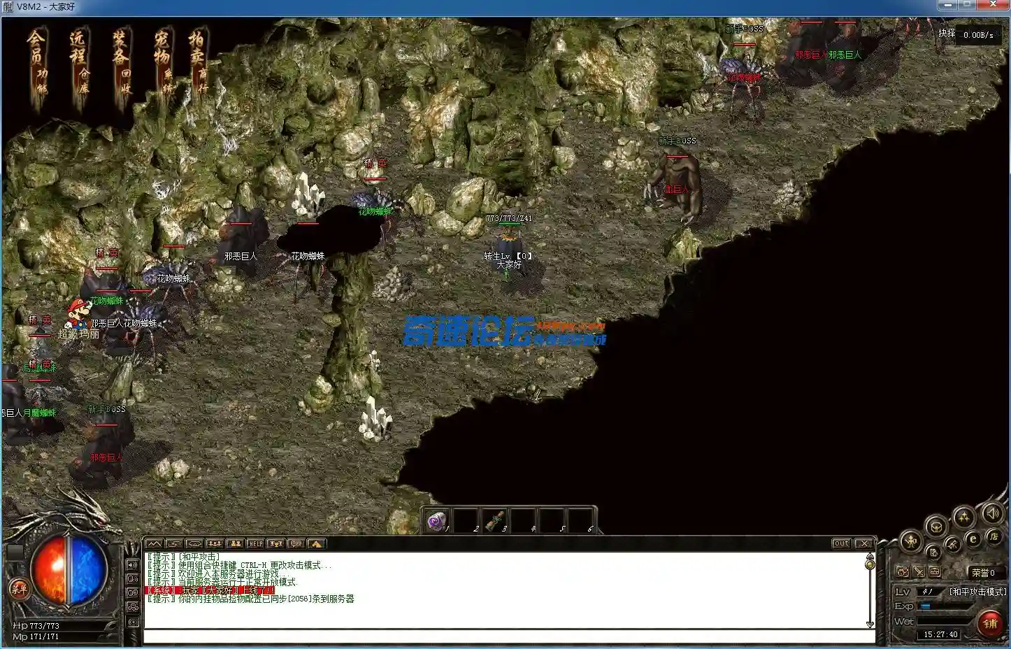 154140hc8k4pzcmkeemica.webp