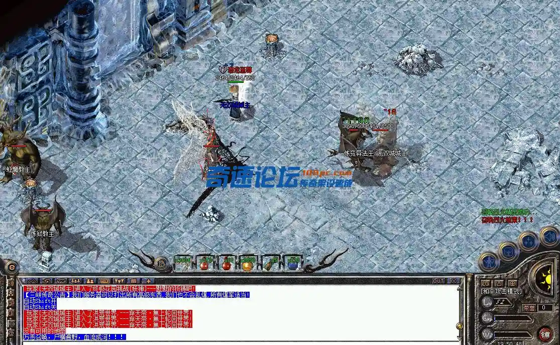 QQ图片20230410200912.webp