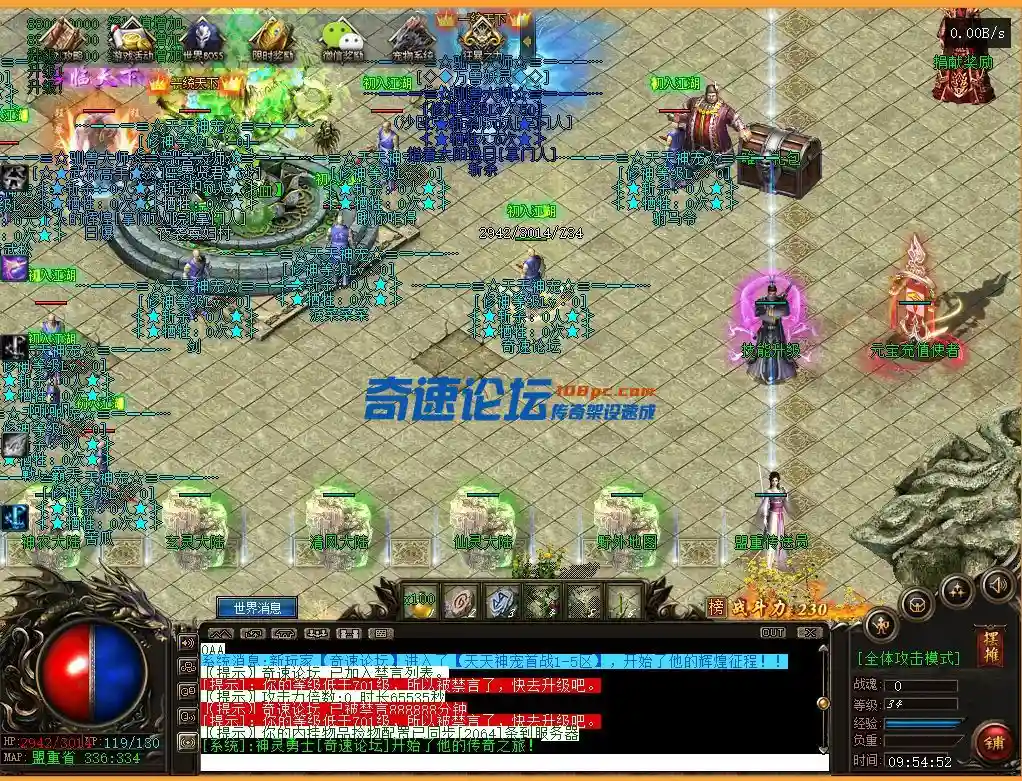 2.webp
