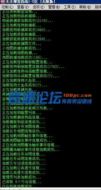 8.webp