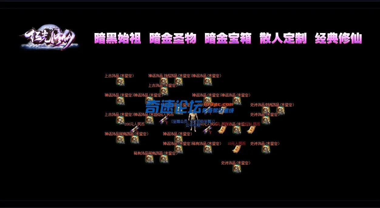 002844z59itwz57olpo3pf.webp