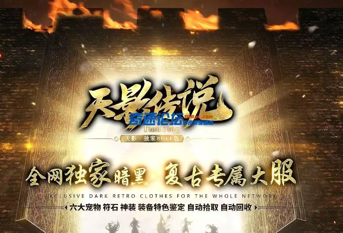 163015wj77utqtx7tldzzj.webp